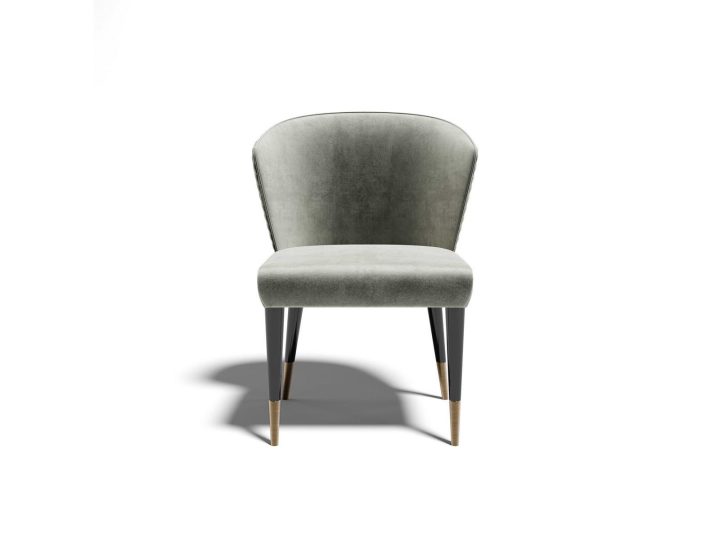 Ninfea Chair, Capital Collection