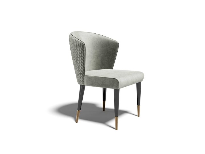 Ninfea Chair, Capital Collection