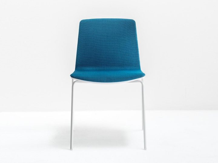 Noa 725 Chair, Pedrali