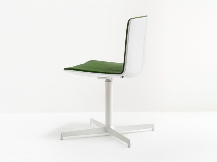 Noa 727/2 Chair, Pedrali