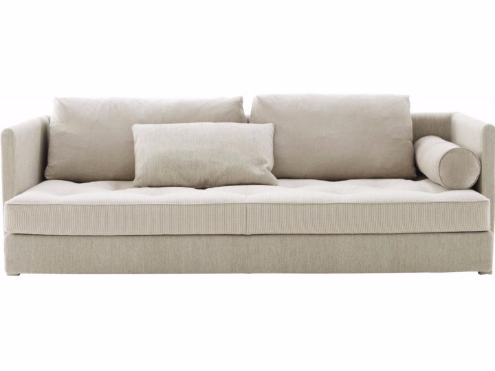 Nomade 2 Sofa, Ligne Roset