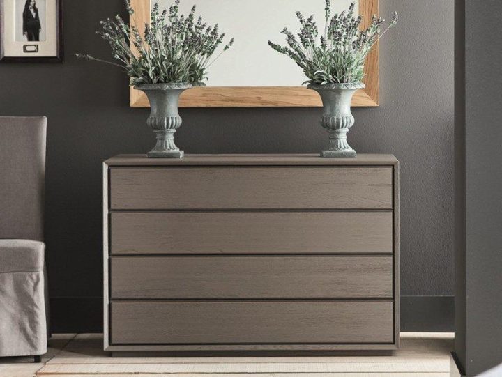 Nook Chest Of Drawers, Altacorte