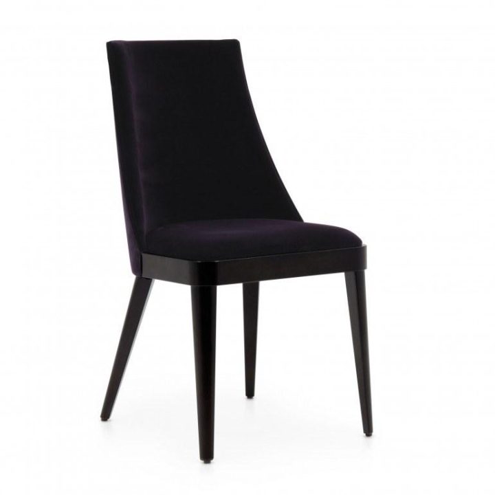 Norvegia 0526s Chair, Sevensedie