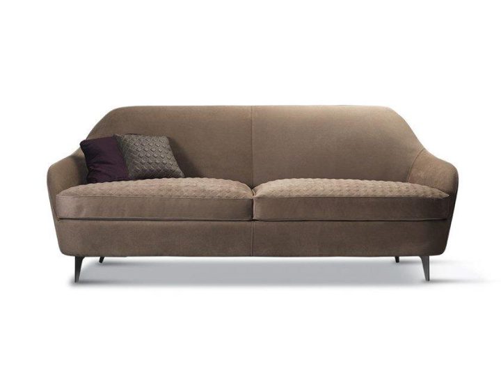 Nuvola Sofa, Reflex