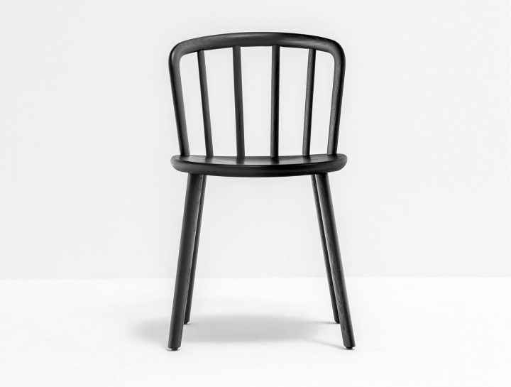 Nym 2830 Chair, Pedrali