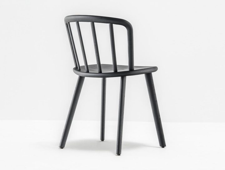 Nym 2830 Chair, Pedrali