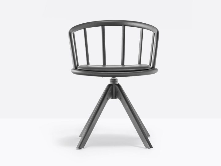 Nym 2846 Chair, Pedrali