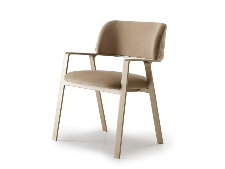 Octopus 830601 Chair, Grilli