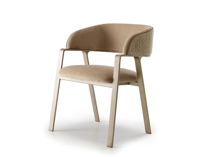 Octopus 830602 Chair, Grilli