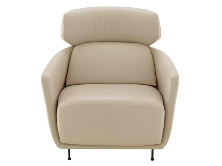 Okura Armchair, Ligne Roset