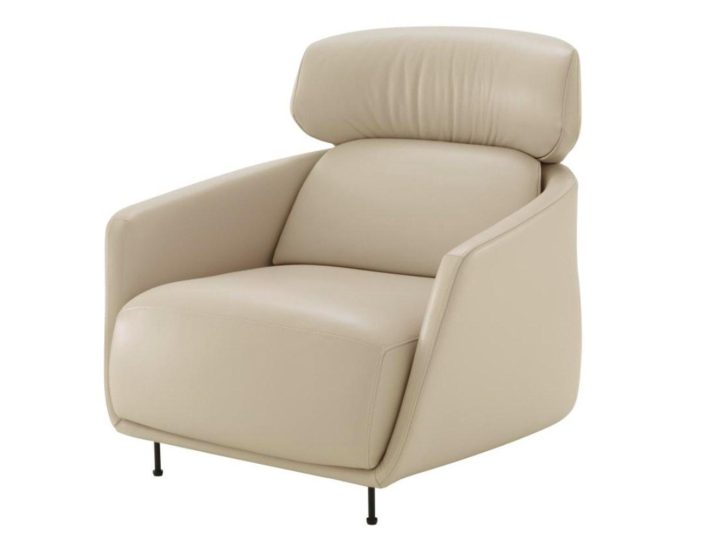 Okura Armchair, Ligne Roset