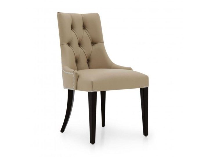 Olimpia 0410s Chair, Sevensedie