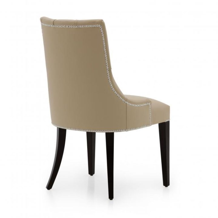 Olimpia 0410s Chair, Sevensedie