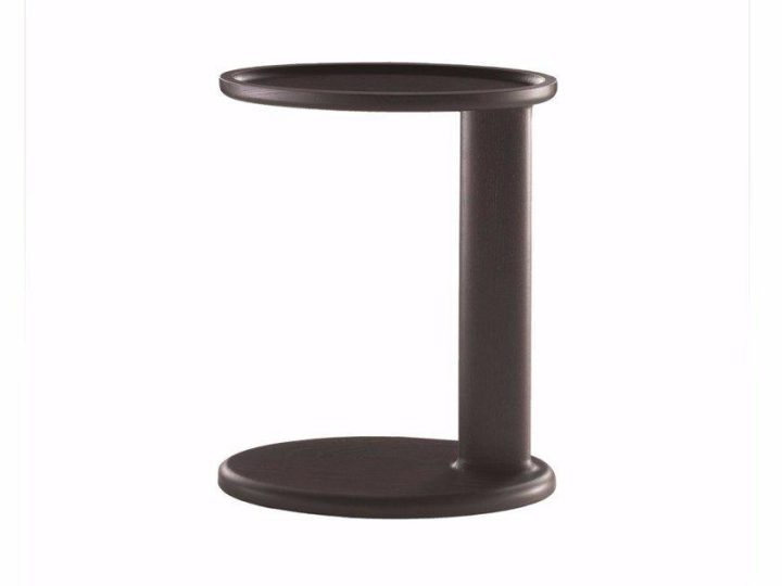 Oliver Lounge Table, Flexform