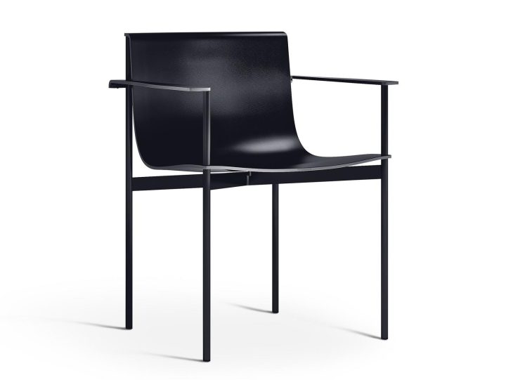 Ombra Chair, Lema