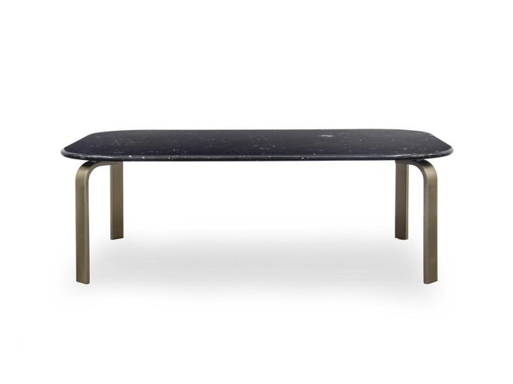 Opium Lounge Table, Formitalia