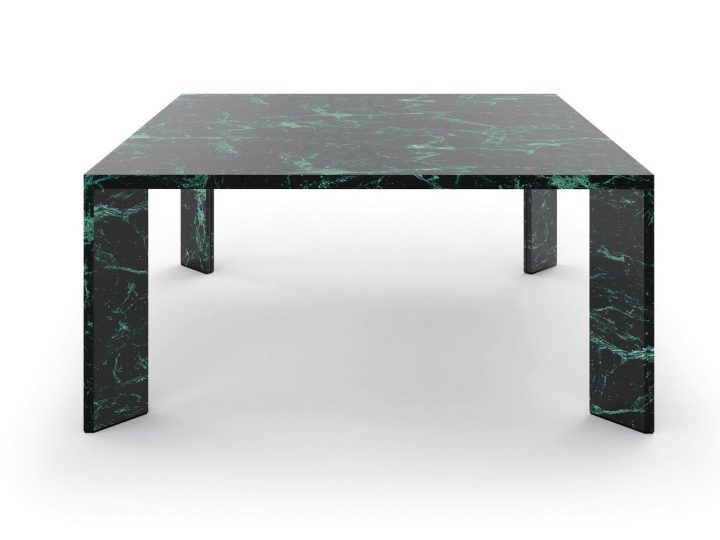 Ordinal Table, Cassina