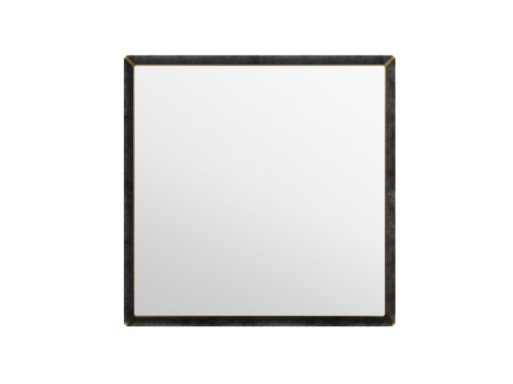 Orion Q Mirror, Capital Collection