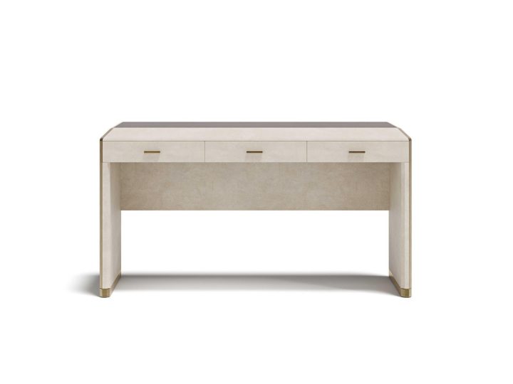 Orion Console, Capital Collection