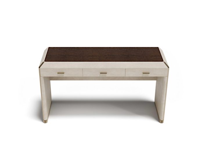 Orion Console, Capital Collection