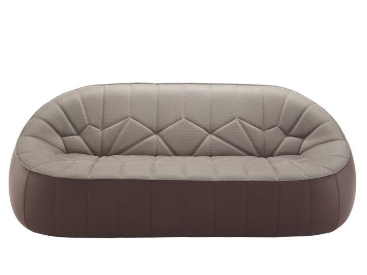 Ottoman Sofa, Ligne Roset