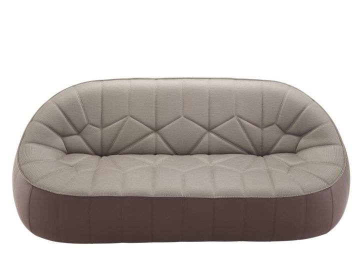 Ottoman Sofa, Ligne Roset