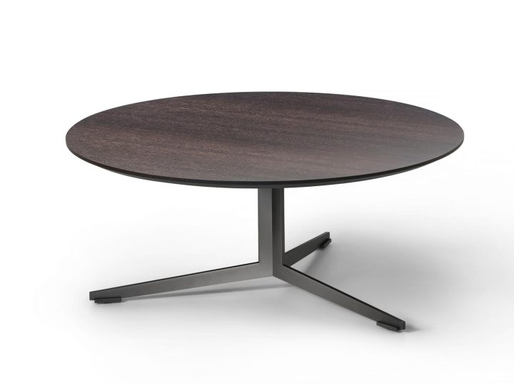 Oydo Coffee Table, Lema