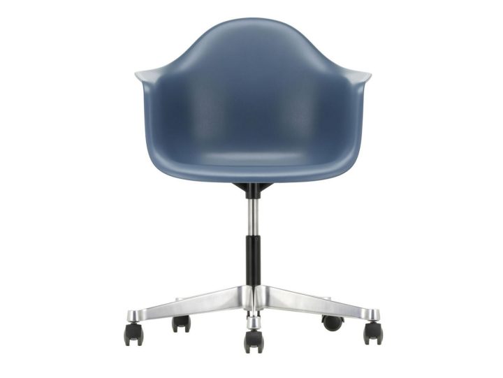 Pacc Office Chair, Vitra