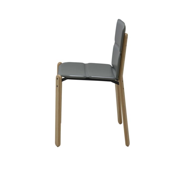 Paddok Chair, Ligne Roset