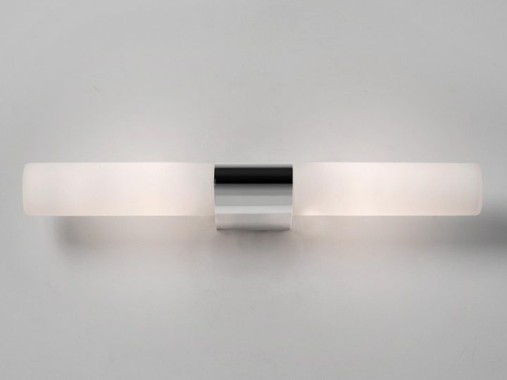 Padova Wall Lamp, Astro Lighting