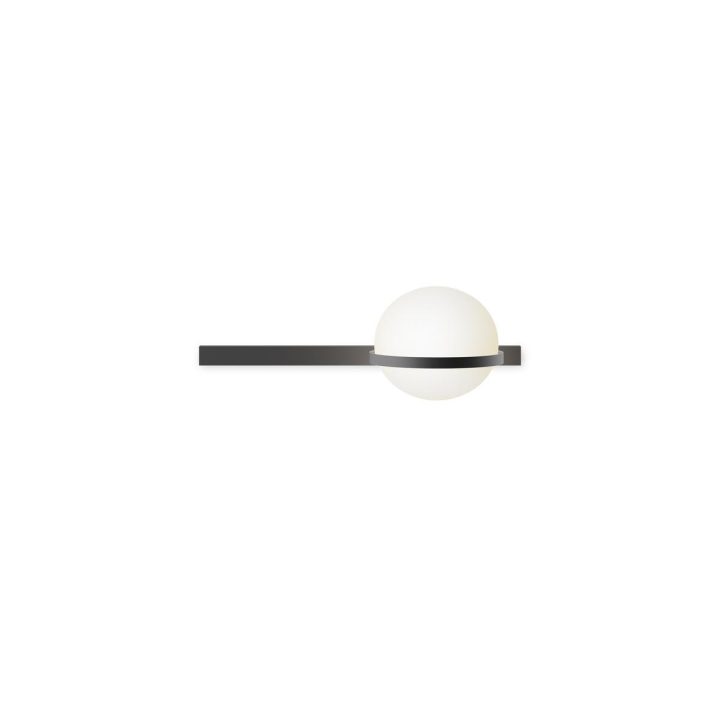 Palma Wall Lamp, Vibia