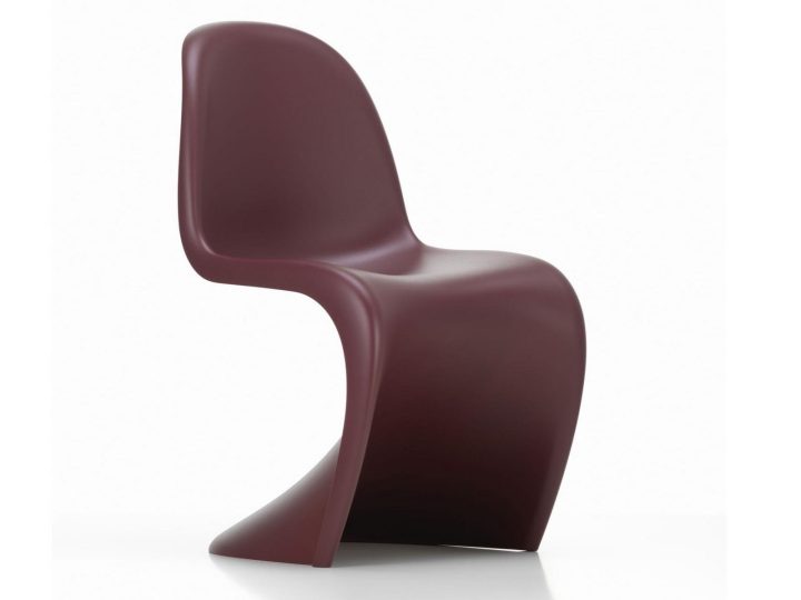 Panton Chair, Vitra