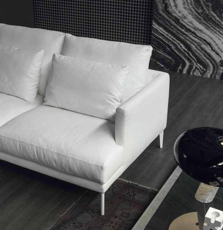 Paraiso Sofa, Bonaldo