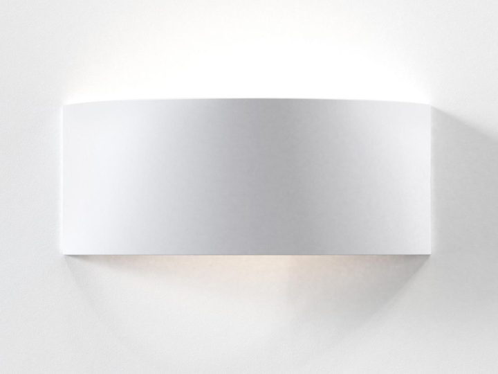 Parallel Wall Lamp, Astro Lighting