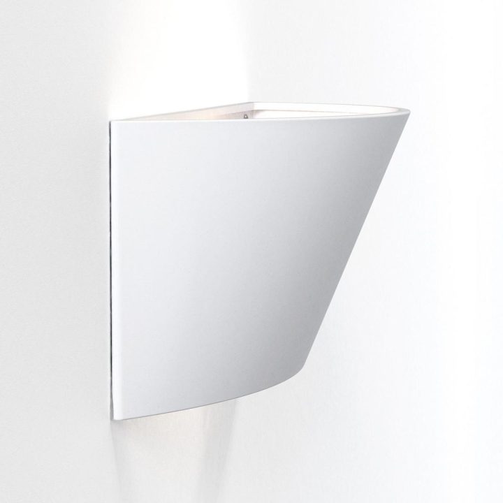 Parallel Wall Lamp, Astro Lighting