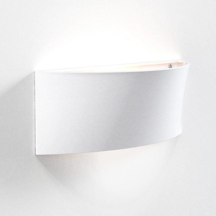 Parallel Wall Lamp, Astro Lighting