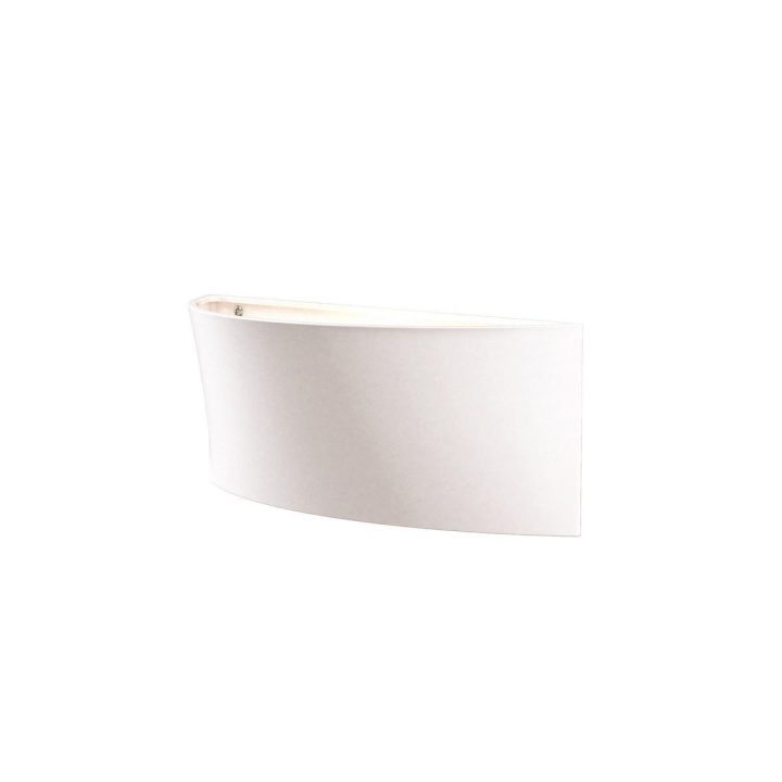 Parallel Wall Lamp, Astro Lighting