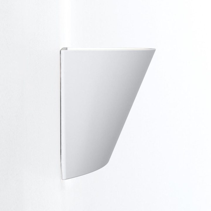 Parallel Wall Lamp, Astro Lighting