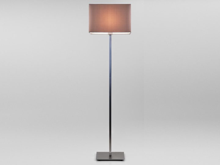 Park Lane Floor Lamp, Astro Lighting
