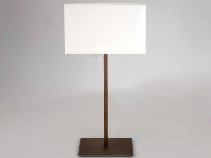 Park Lane Table Lamp, Astro Lighting