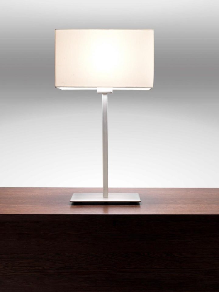 Park Lane Table Lamp, Astro Lighting