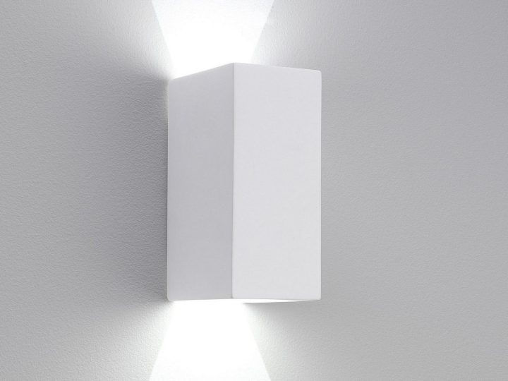 Parma 160 Wall Lamp, Astro Lighting