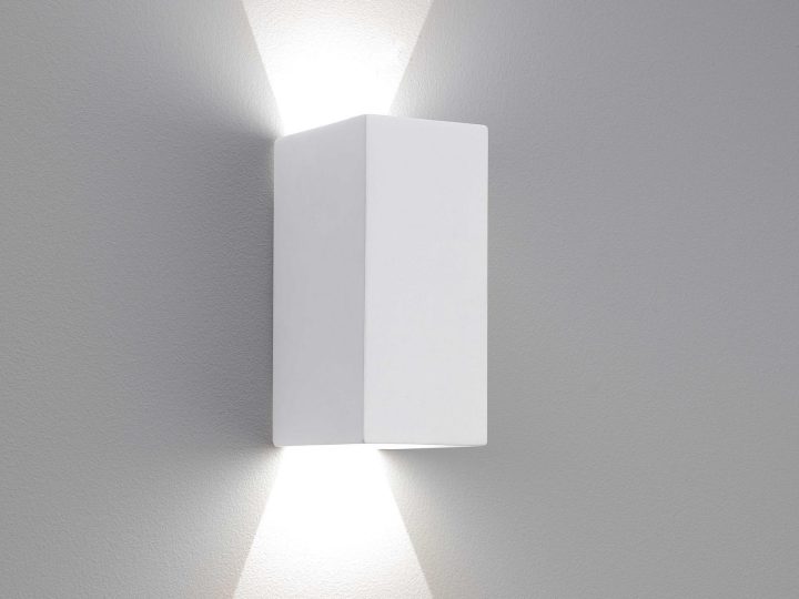 Parma 160 Wall Lamp, Astro Lighting