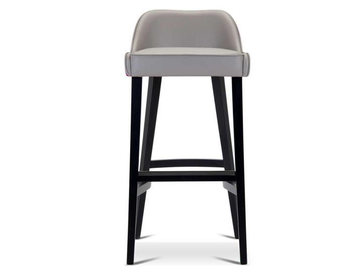 Pat Bar Chair, Domingo Salotti