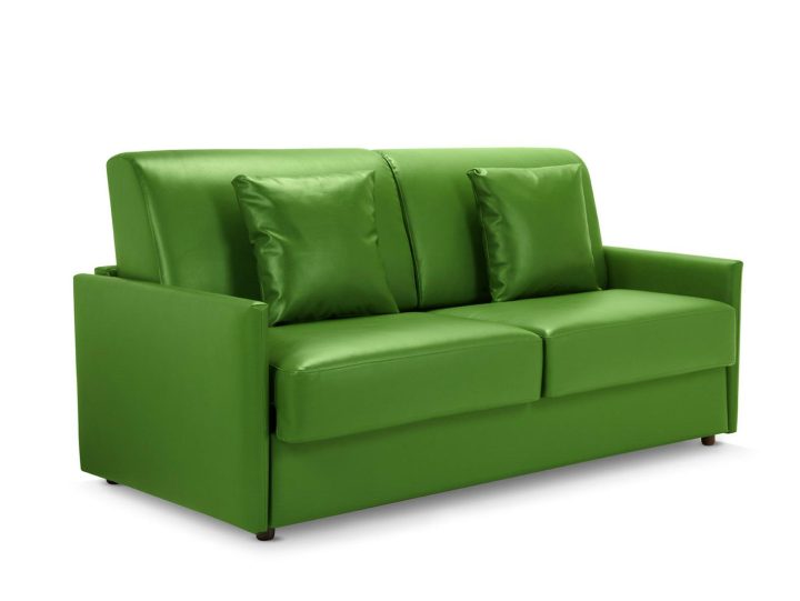 Pegaso Sofa, Domingo Salotti