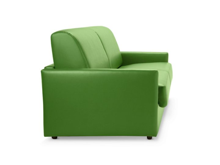 Pegaso Sofa, Domingo Salotti