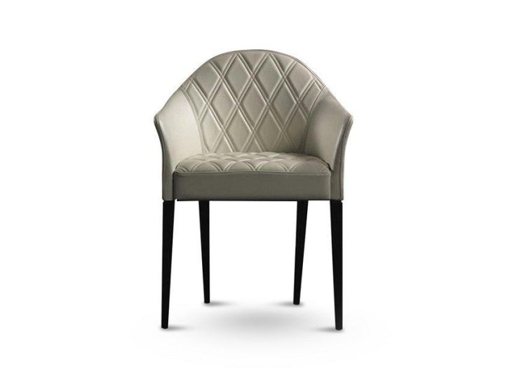 Peggy Chair, Reflex