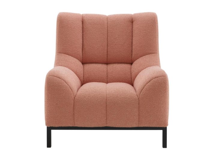 Phileas Armchair, Ligne Roset