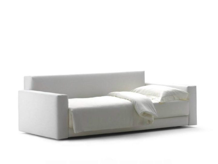 Piazzaduomo Sofa, Flou