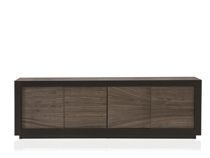 Picasso Pietra Sideboard, Riflessi